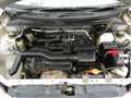 2000 Daihatsu Opti