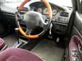 2000 Daihatsu Opti