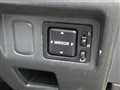 2000 Daihatsu Opti