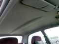 2000 Daihatsu Opti