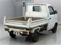 2001 Suzuki Carry Truck