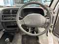 2001 Suzuki Carry Truck
