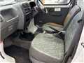 2001 Suzuki Carry Truck