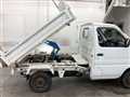 2001 Suzuki Carry Truck