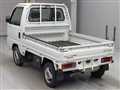 1998 Honda Acty Truck