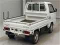 1998 Honda Acty Truck