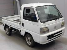1998 Honda Acty Truck