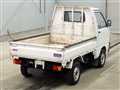1993 Daihatsu Hijet Truck