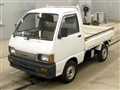1993 Daihatsu Hijet Truck