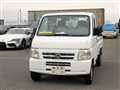 2001 Honda Acty Truck