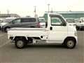 2001 Honda Acty Truck