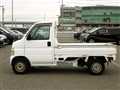 2001 Honda Acty Truck