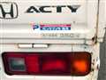 2001 Honda Acty Truck