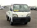 1996 Honda Acty Truck