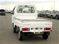 1996 Honda Acty Truck