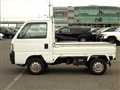 1996 Honda Acty Truck