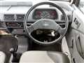 1996 Honda Acty Truck
