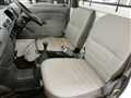 1996 Honda Acty Truck