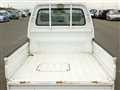 1996 Honda Acty Truck