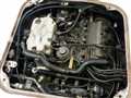1996 Honda Acty Truck