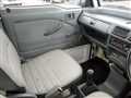 1996 Honda Acty Truck