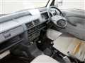 1996 Honda Acty Truck