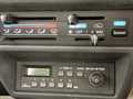 1996 Honda Acty Truck