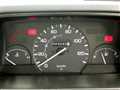 1996 Honda Acty Truck