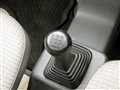 1996 Honda Acty Truck
