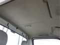 1996 Honda Acty Truck
