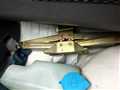 1996 Honda Acty Truck