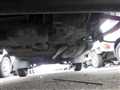 1996 Honda Acty Truck