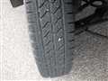 1996 Honda Acty Truck