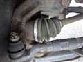 1996 Honda Acty Truck