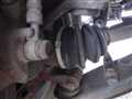 1996 Honda Acty Truck