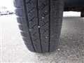 1996 Honda Acty Truck