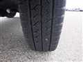 1996 Honda Acty Truck