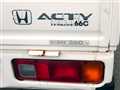 1996 Honda Acty Truck