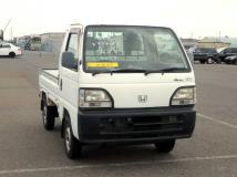 1996 Honda Acty Truck