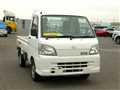 2013 Toyota PIXIS TRUCK