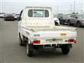 2013 Toyota PIXIS TRUCK