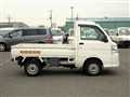 2013 Toyota PIXIS TRUCK
