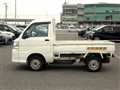 2013 Toyota PIXIS TRUCK