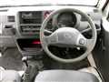 2013 Toyota PIXIS TRUCK