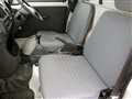 2013 Toyota PIXIS TRUCK