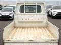 2013 Toyota PIXIS TRUCK