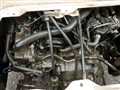 2013 Toyota PIXIS TRUCK