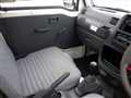 2013 Toyota PIXIS TRUCK