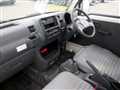 2013 Toyota PIXIS TRUCK
