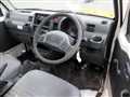 2013 Toyota PIXIS TRUCK